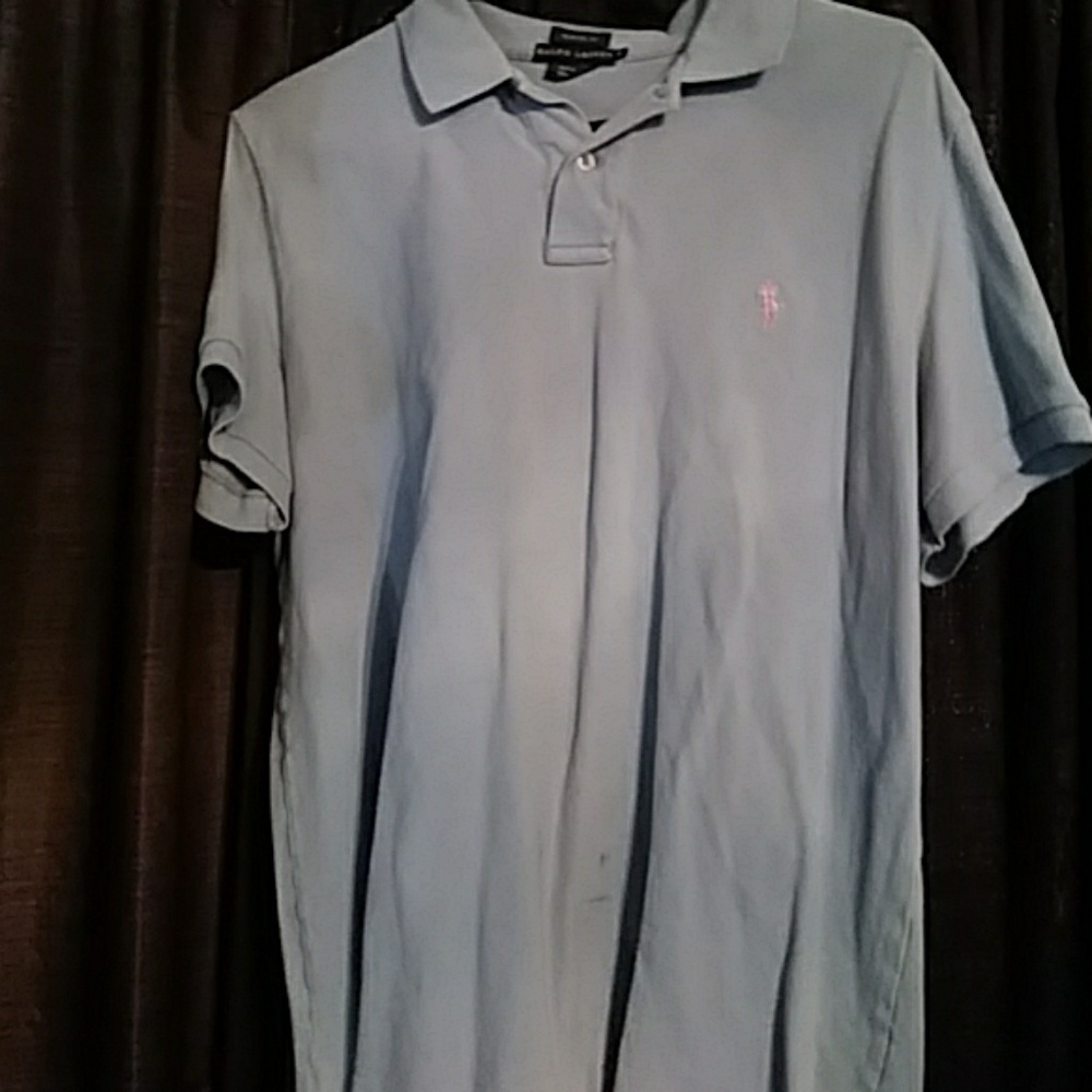 Shirt - Picture 3 of 4